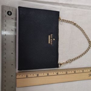 Kate Spade card holder